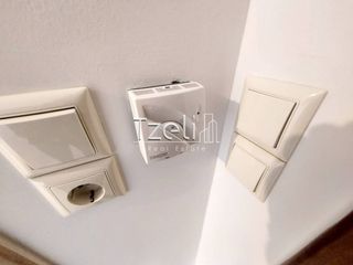 Studio / γκαρσονιέρα 41 τ.μ. πρός ενοικίαση, Αχαΐα, Πάτρα-thumb-26