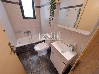 Studio / γκαρσονιέρα 41 τ.μ. πρός ενοικίαση, Αχαΐα, Πάτρα-thumb-20