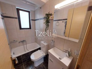 Studio / γκαρσονιέρα 41 τ.μ. πρός ενοικίαση, Αχαΐα, Πάτρα-thumb-25