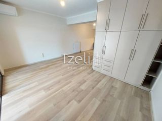 Studio / γκαρσονιέρα 41 τ.μ. πρός ενοικίαση, Αχαΐα, Πάτρα-thumb-2