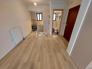 Studio / γκαρσονιέρα 41 τ.μ. πρός ενοικίαση, Αχαΐα, Πάτρα-thumb-11