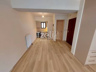 Studio / γκαρσονιέρα 41 τ.μ. πρός ενοικίαση, Αχαΐα, Πάτρα-thumb-23
