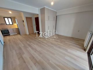 Studio / γκαρσονιέρα 41 τ.μ. πρός ενοικίαση, Αχαΐα, Πάτρα-thumb-12