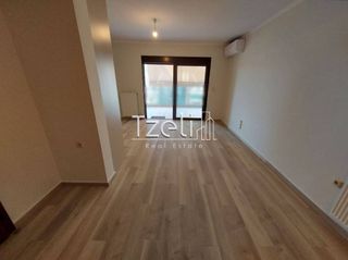 Studio / γκαρσονιέρα 41 τ.μ. πρός ενοικίαση, Αχαΐα, Πάτρα-thumb-6