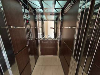 Studio / γκαρσονιέρα 41 τ.μ. πρός ενοικίαση, Αχαΐα, Πάτρα-thumb-21