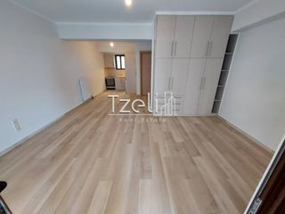 Studio / γκαρσονιέρα 41 τ.μ. πρός ενοικίαση, Αχαΐα, Πάτρα-thumb-29