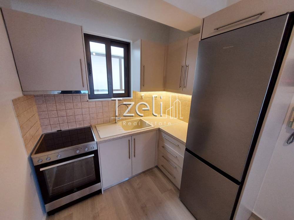 Studio / γκαρσονιέρα 41 τ.μ. πρός ενοικίαση, Αχαΐα, Πάτρα