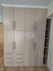 Studio / γκαρσονιέρα 41 τ.μ. πρός ενοικίαση, Αχαΐα, Πάτρα-thumb-19