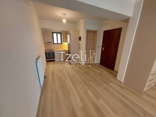 Studio / γκαρσονιέρα 41 τ.μ. πρός ενοικίαση, Αχαΐα, Πάτρα-thumb-27