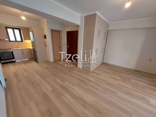 Studio / γκαρσονιέρα 41 τ.μ. πρός ενοικίαση, Αχαΐα, Πάτρα-thumb-18