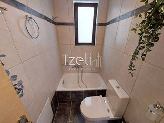 Studio / γκαρσονιέρα 41 τ.μ. πρός ενοικίαση, Αχαΐα, Πάτρα-thumb-30