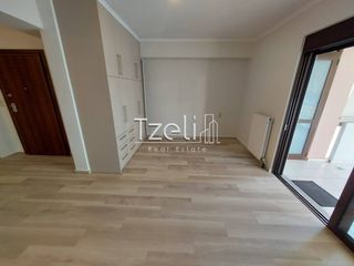 Studio / γκαρσονιέρα 41 τ.μ. πρός ενοικίαση, Αχαΐα, Πάτρα-thumb-24