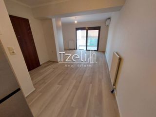 Studio / γκαρσονιέρα 41 τ.μ. πρός ενοικίαση, Αχαΐα, Πάτρα-thumb-17