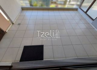 Studio / γκαρσονιέρα 41 τ.μ. πρός ενοικίαση, Αχαΐα, Πάτρα-thumb-4