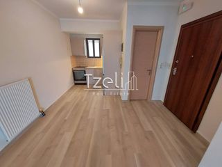 Studio / γκαρσονιέρα 41 τ.μ. πρός ενοικίαση, Αχαΐα, Πάτρα-thumb-22