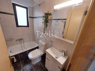 Studio / γκαρσονιέρα 41 τ.μ. πρός ενοικίαση, Αχαΐα, Πάτρα-thumb-8
