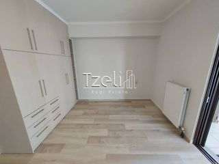 Studio / γκαρσονιέρα 41 τ.μ. πρός ενοικίαση, Αχαΐα, Πάτρα-thumb-7