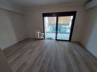 Studio / γκαρσονιέρα 41 τ.μ. πρός ενοικίαση, Αχαΐα, Πάτρα-thumb-28
