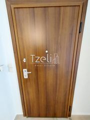 Studio / γκαρσονιέρα 41 τ.μ. πρός ενοικίαση, Αχαΐα, Πάτρα-thumb-15