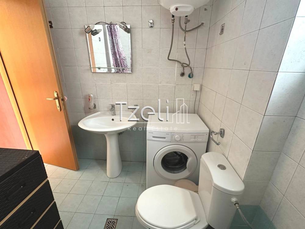 Studio / γκαρσονιέρα 30 τ.μ. πρός ενοικίαση, Αχαΐα, Πάτρα