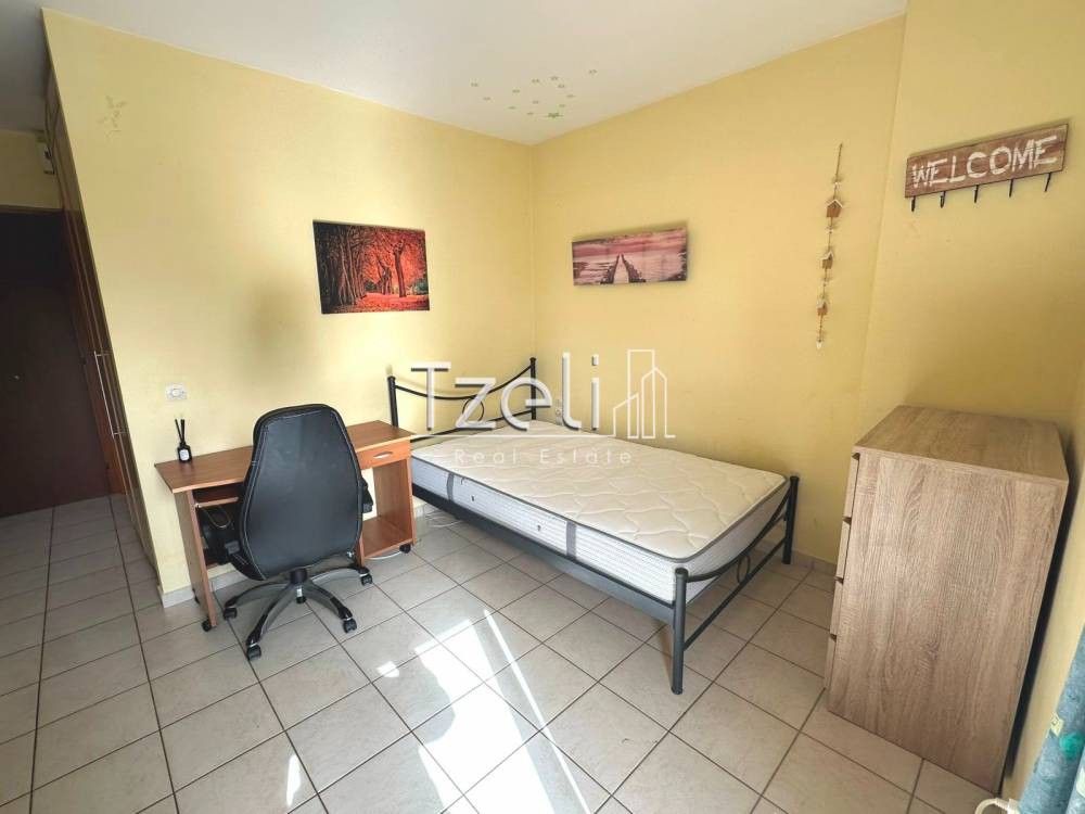 Studio / γκαρσονιέρα 30 τ.μ. πρός ενοικίαση, Αχαΐα, Πάτρα