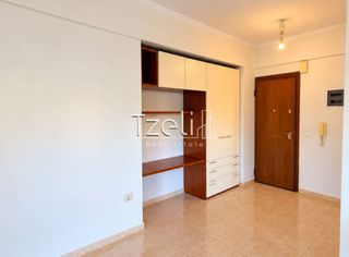 Studio / γκαρσονιέρα 28 τ.μ. για ενοικίαση, Αχαΐα, Πάτρα-thumb-17