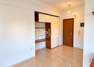 Studio / γκαρσονιέρα 28 τ.μ. για ενοικίαση, Αχαΐα, Πάτρα-thumb-20