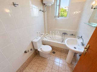 Studio / γκαρσονιέρα 28 τ.μ. για ενοικίαση, Αχαΐα, Πάτρα-thumb-23