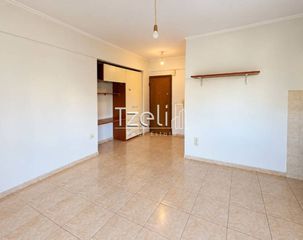 Studio / γκαρσονιέρα 28 τ.μ. για ενοικίαση, Αχαΐα, Πάτρα-thumb-3