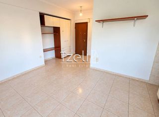 Studio / γκαρσονιέρα 28 τ.μ. για ενοικίαση, Αχαΐα, Πάτρα-thumb-13