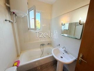 Studio / γκαρσονιέρα 28 τ.μ. για ενοικίαση, Αχαΐα, Πάτρα-thumb-6