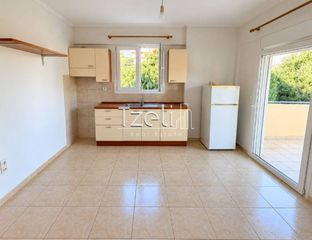 Studio / γκαρσονιέρα 28 τ.μ. για ενοικίαση, Αχαΐα, Πάτρα-thumb-18
