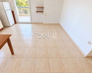 Studio / γκαρσονιέρα 28 τ.μ. για ενοικίαση, Αχαΐα, Πάτρα-thumb-2