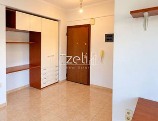 Studio / γκαρσονιέρα 28 τ.μ. για ενοικίαση, Αχαΐα, Πάτρα-thumb-22