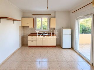 Studio / γκαρσονιέρα 28 τ.μ. για ενοικίαση, Αχαΐα, Πάτρα-thumb-9