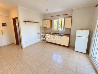 Studio / γκαρσονιέρα 28 τ.μ. για ενοικίαση, Αχαΐα, Πάτρα-thumb-7
