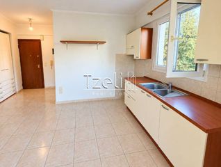 Studio / γκαρσονιέρα 28 τ.μ. για ενοικίαση, Αχαΐα, Πάτρα-thumb-11