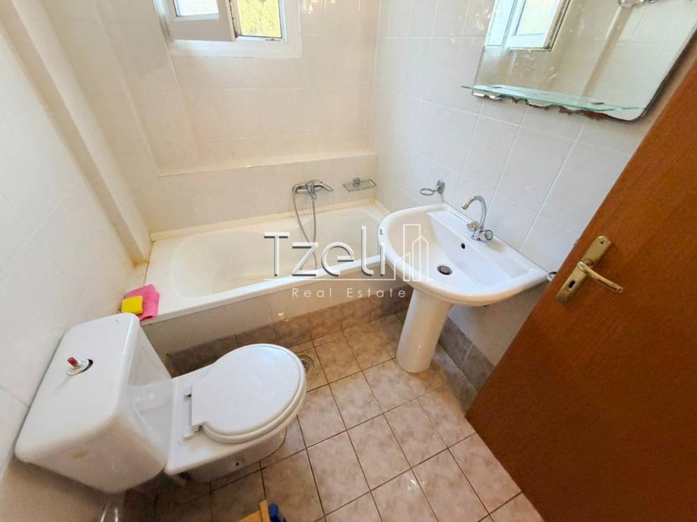 Studio / γκαρσονιέρα 28 τ.μ. προς ενοικίαση, Αχαΐα, Πάτρα