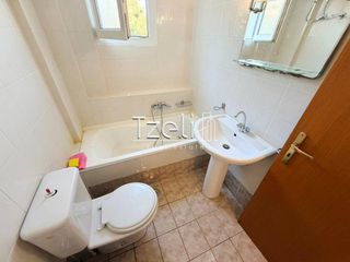 Studio / γκαρσονιέρα 28 τ.μ. για ενοικίαση, Αχαΐα, Πάτρα-thumb-16