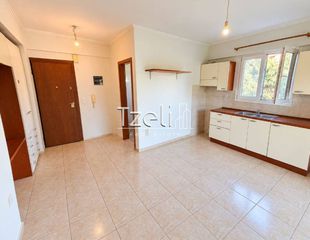 Studio / γκαρσονιέρα 28 τ.μ. για ενοικίαση, Αχαΐα, Πάτρα-thumb-14