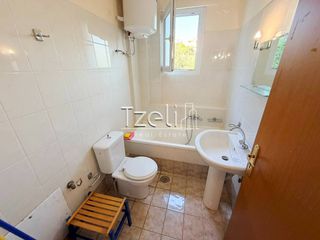 Studio / γκαρσονιέρα 28 τ.μ. για ενοικίαση, Αχαΐα, Πάτρα-thumb-10