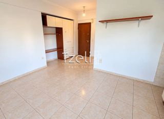 Studio / γκαρσονιέρα 28 τ.μ. για ενοικίαση, Αχαΐα, Πάτρα-thumb-5