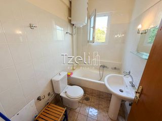 Studio / γκαρσονιέρα 28 τ.μ. για ενοικίαση, Αχαΐα, Πάτρα-thumb-21