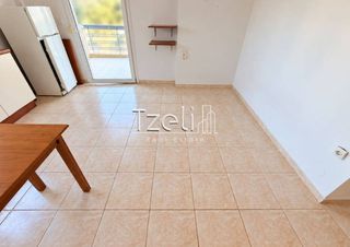 Studio / γκαρσονιέρα 28 τ.μ. για ενοικίαση, Αχαΐα, Πάτρα-thumb-19