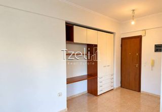 Studio / γκαρσονιέρα 28 τ.μ. πρός ενοικίαση, Αχαΐα, Πάτρα-thumb-13