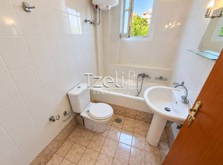 Studio / γκαρσονιέρα 28 τ.μ. για ενοικίαση, Αχαΐα, Πάτρα-thumb-24