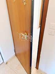 Studio / γκαρσονιέρα 28 τ.μ. για ενοικίαση, Αχαΐα, Πάτρα-thumb-8