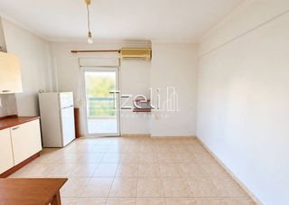 Studio / γκαρσονιέρα 28 τ.μ. για ενοικίαση, Αχαΐα, Πάτρα-thumb-12