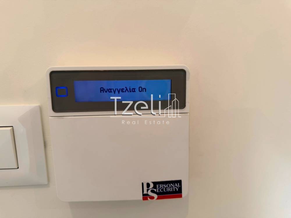 Διαμέρισμα 110 τ.μ. πρός ενοικίαση, Αχαΐα, Πάτρα