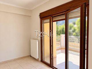 Studio / γκαρσονιέρα 31 τ.μ. για ενοικίαση, Αχαΐα, Πάτρα-thumb-11